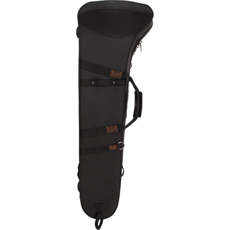 Protec PB306CT Trombone Cases