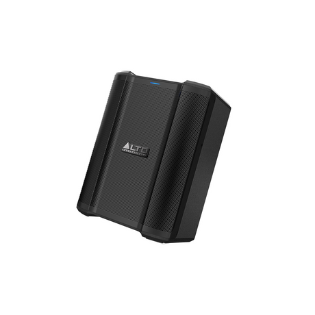 Alto Busker 200-Watt Battery-Powered Portable PA Speaker - New