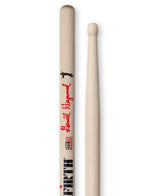 Vic Firth SGH Gerald Heyward Signature Drum Sticks