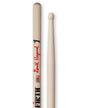 Vic Firth SGH Gerald Heyward Signature Drum Sticks