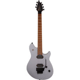 EVH Wolfgang Standard Electric Guitar - Quicksilver - New