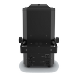 Chauvet DJ Intimidator Scan 360 LED Scanner