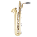 Selmer SBS311 Student Baritone Saxophone - Clear Lacquered