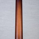 Taylor Builder's Edition K24ce Hawaiian Koa Acoustic Electric Guitar - Kona Burst - #1208304095