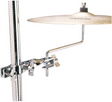 LP LP236A Mount-All Cymbal Bracket