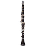 Buffet Crampon BC2201-2-0 Eb Clarinet
