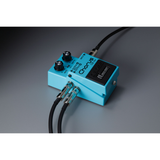 Boss Waza Craft CE-2W Chorus Pedal - Mint, Open Box