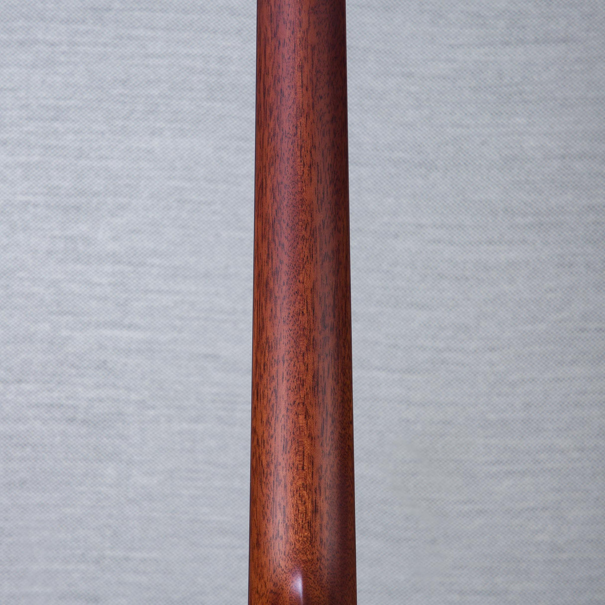 Taylor Limited Edition 814ce Cocobolo/Spruce Acoustic Electric Guitar - #1212045087