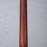 Taylor Limited Edition 814ce Cocobolo/Spruce Acoustic Electric Guitar - #1212045087