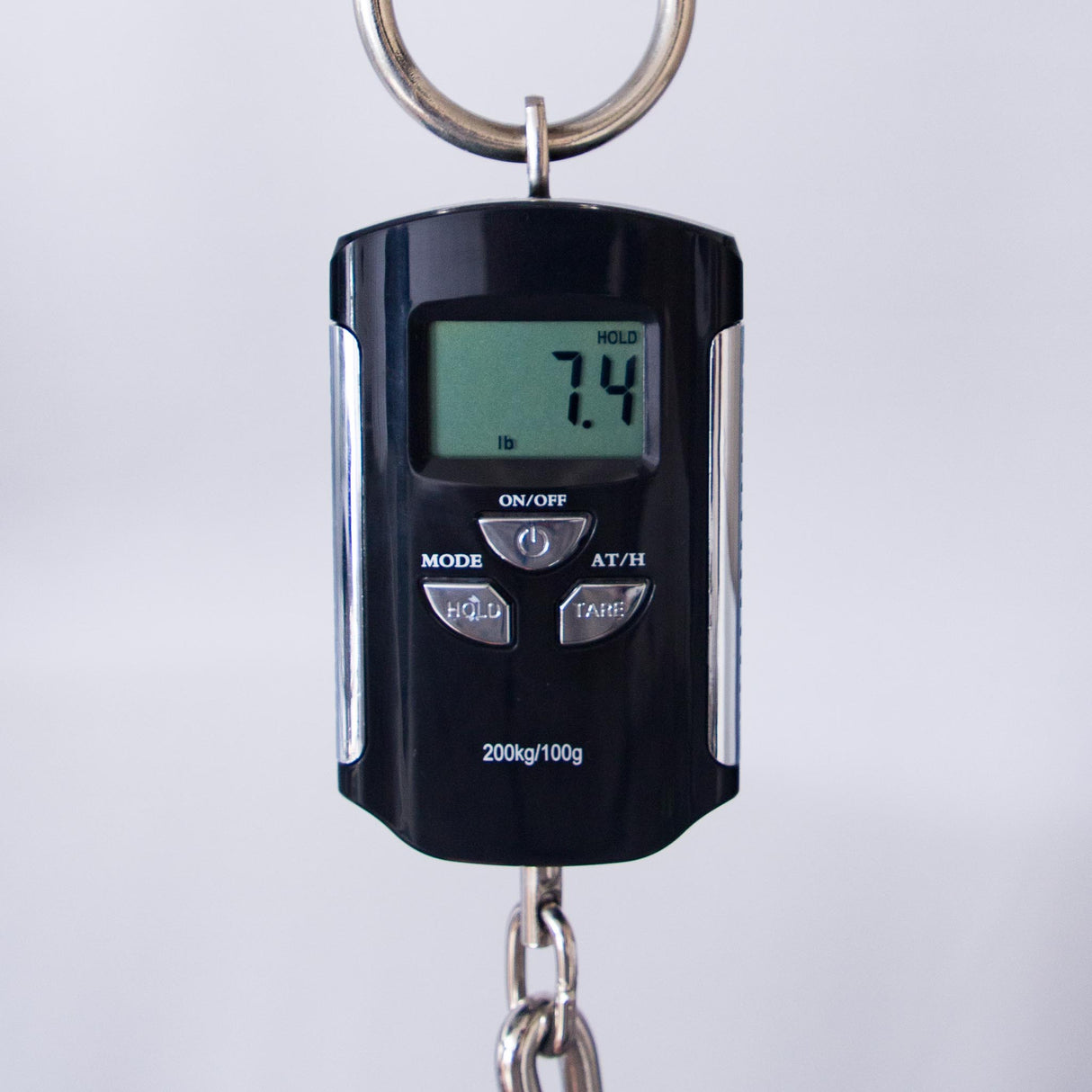 Music Man Jason Richardson Signature Cutlass 7-String Electric Guitar - Natural, Buckeye Burl Top