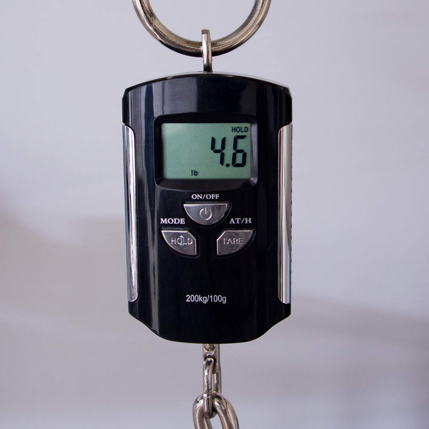 Martin Custom Shop Jumbo Style Wild Grain Rosewood/Adirondack Spruce Acoustic Guitar - CHUCKSCLUSIVE - #M2816473