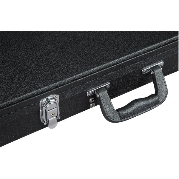 Charvel Standerd Series Economy Guitar Hardsell Case SD1/SD2/SoCal/DK24