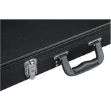 Charvel Standerd Series Economy Guitar Hardsell Case SD1/SD2/SoCal/DK24