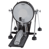 Roland NE-10 Noise Eater Isolation Board for V-Drums