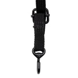 Zildjian Student Mini Stick Bag - Purple Galaxy