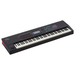 Roland Fantom-8 88-Key Synthesizer Workstation - New