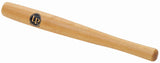 LP LP268 Pro Cowbell Beater
