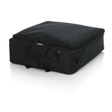 Gator G-MIXERBAG-2123 21 x 23 x 6-Inch Mixer or Gear Bag