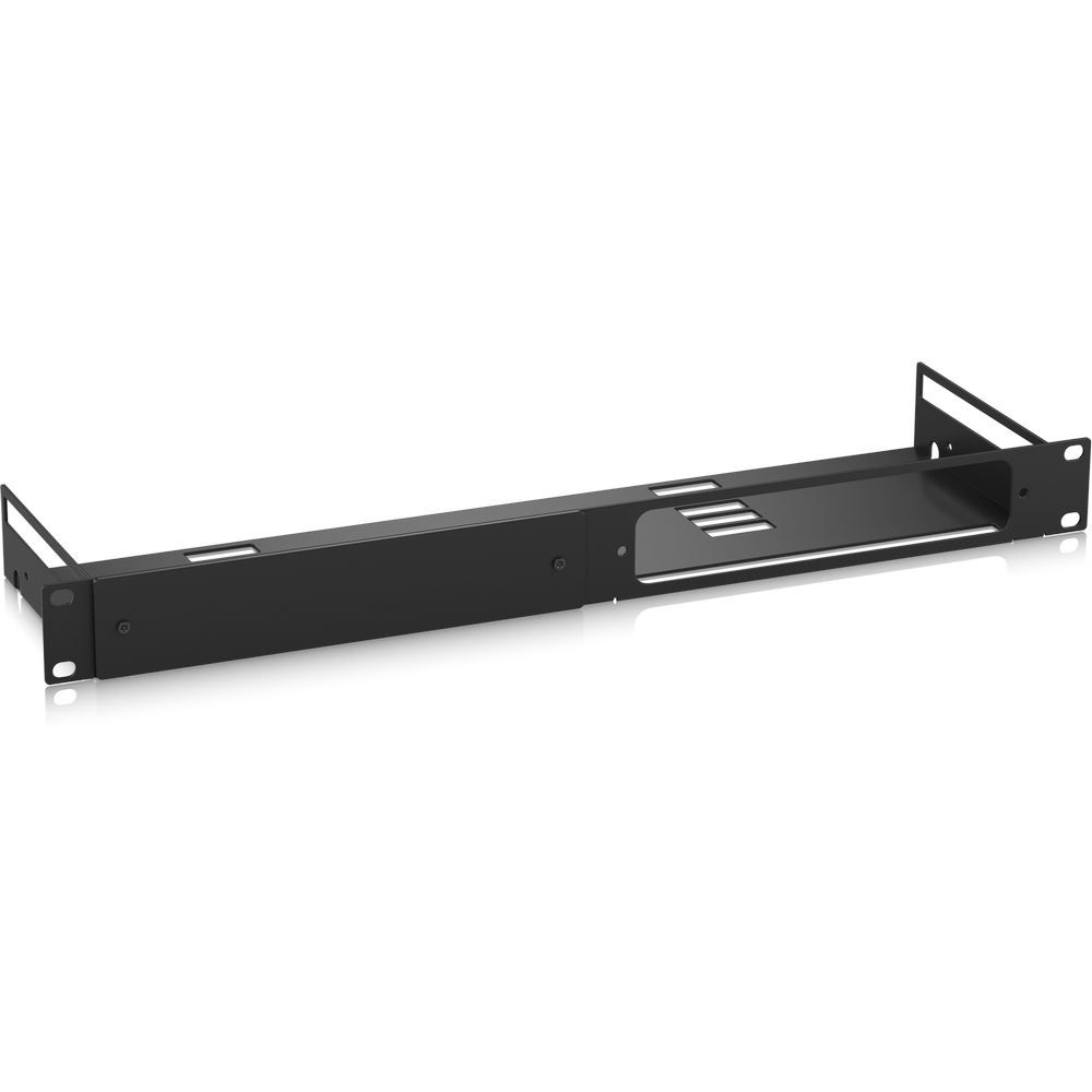 Lab Gruppen Lucia Amplifiers Rackmount Kit