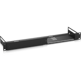 Lab Gruppen Lucia Amplifiers Rackmount Kit