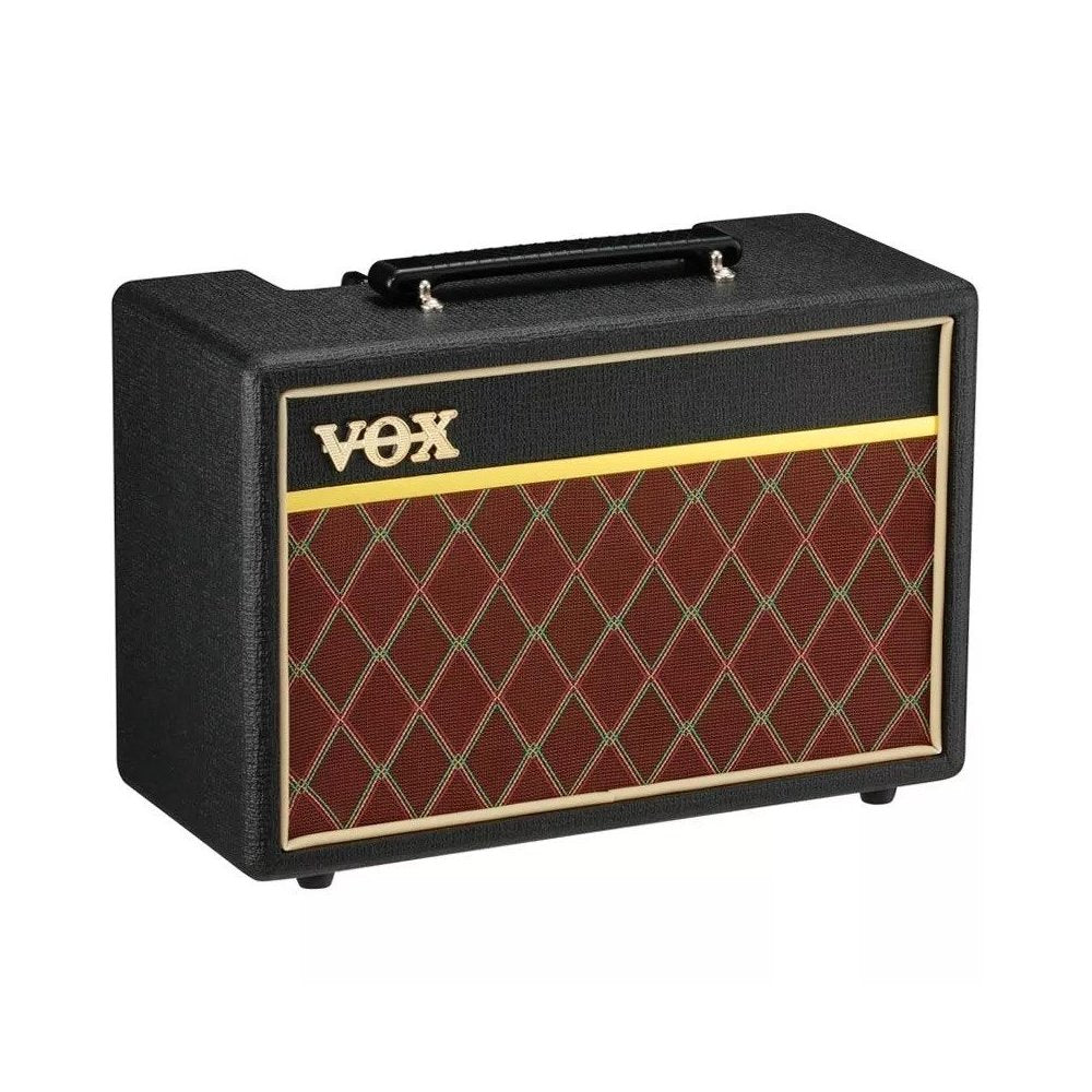Vox V9106 10 Watt Pathfinder Combo Amp