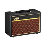 Vox V9106 10 Watt Pathfinder Combo Amp