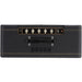 VOX AC10C1 Custom Series 10 Watt 1 x 10-Inch Guitar Combo Amplifier - New
