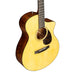 Martin SC-18E Acoustic Electric Guitar - Preorder