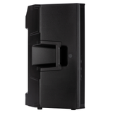 RCF ART 915-A 15" Professional Digital Active Speaker System - New