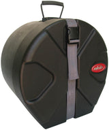 SKB D0812 12" x 8" Tom Case