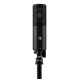 Shure KSM40C Large Diaphragm Cardioid Condenser Microphone - Preorder