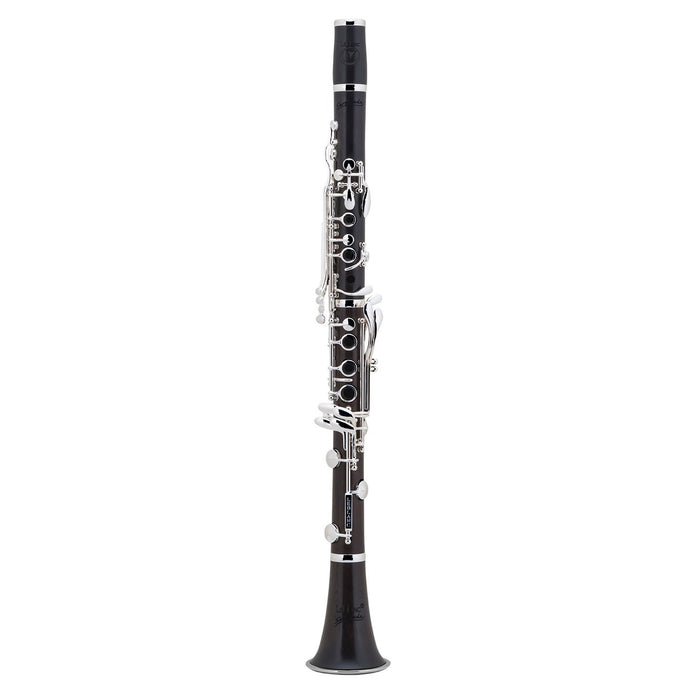 Leblanc L225S Serenade Bb Clarinet - Open Box, Mint