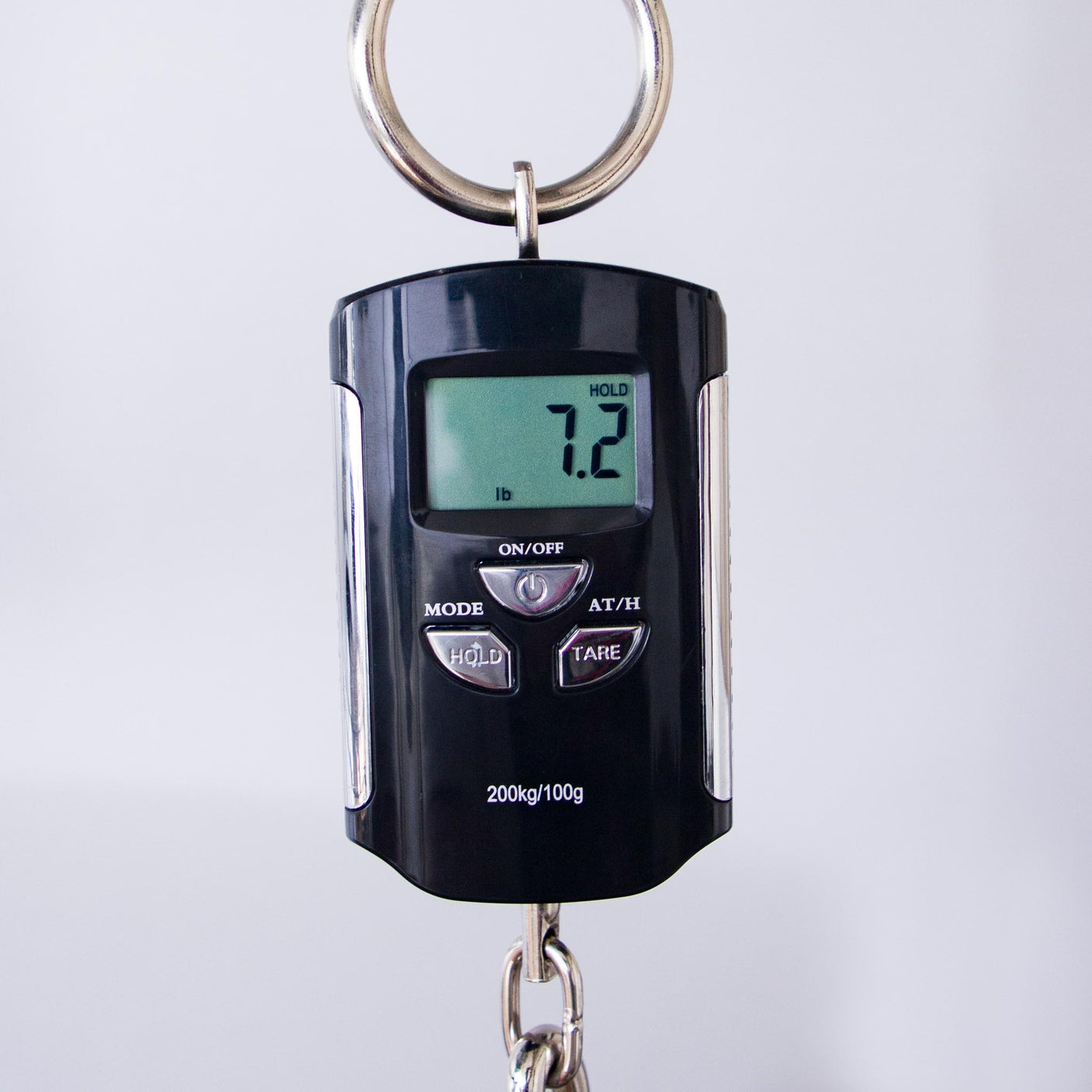 Godin MultiAc Grand Concert SA Nylon String Acoustic-Electric Guitar - Trans Black - CHUCKSCLUSIVE - #25313624