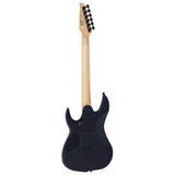 Sire Larry Carlton X1 Electric Guitar - Black Satin