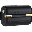 Shure SB900B Rechargeable Lithium-Ion Battery