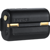 Shure SB900B Rechargeable Lithium-Ion Battery