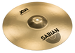 Sabian XSR 14" Fast Crash Cymbal - New,14 Inch