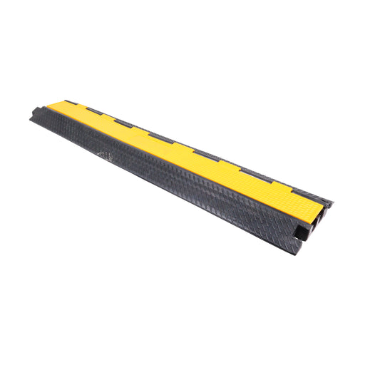 ProX XCP-2CH MK2 2-Channel Cable Ramp Protector