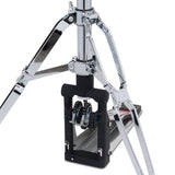 DW 9000X Series 2-Leg Hi-Hat Stand