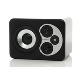 Barefoot Sound MicroMain45 3-Way Active Studio Monitors - Pair - Mint, Open Box