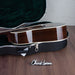 Martin D-28 Acoustic Guitar - 1935 Sunburst