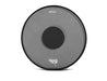 RTOM Black Hole Practice Pad - 14"