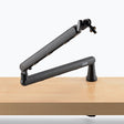 On-Stage TMP-MBS-LP1 Low-Profile Broadcast Boom Arm