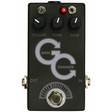 Barber Electronics Gain Changer SR Overdrive Pedal - Preorder