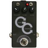 Barber Electronics Gain Changer SR Overdrive Pedal - Preorder