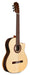 Cordoba GK Studio Limited Nylon String Acoustic Electric Guitar - New
