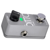 TC Electronic Ditto 2 Looper Pedal
