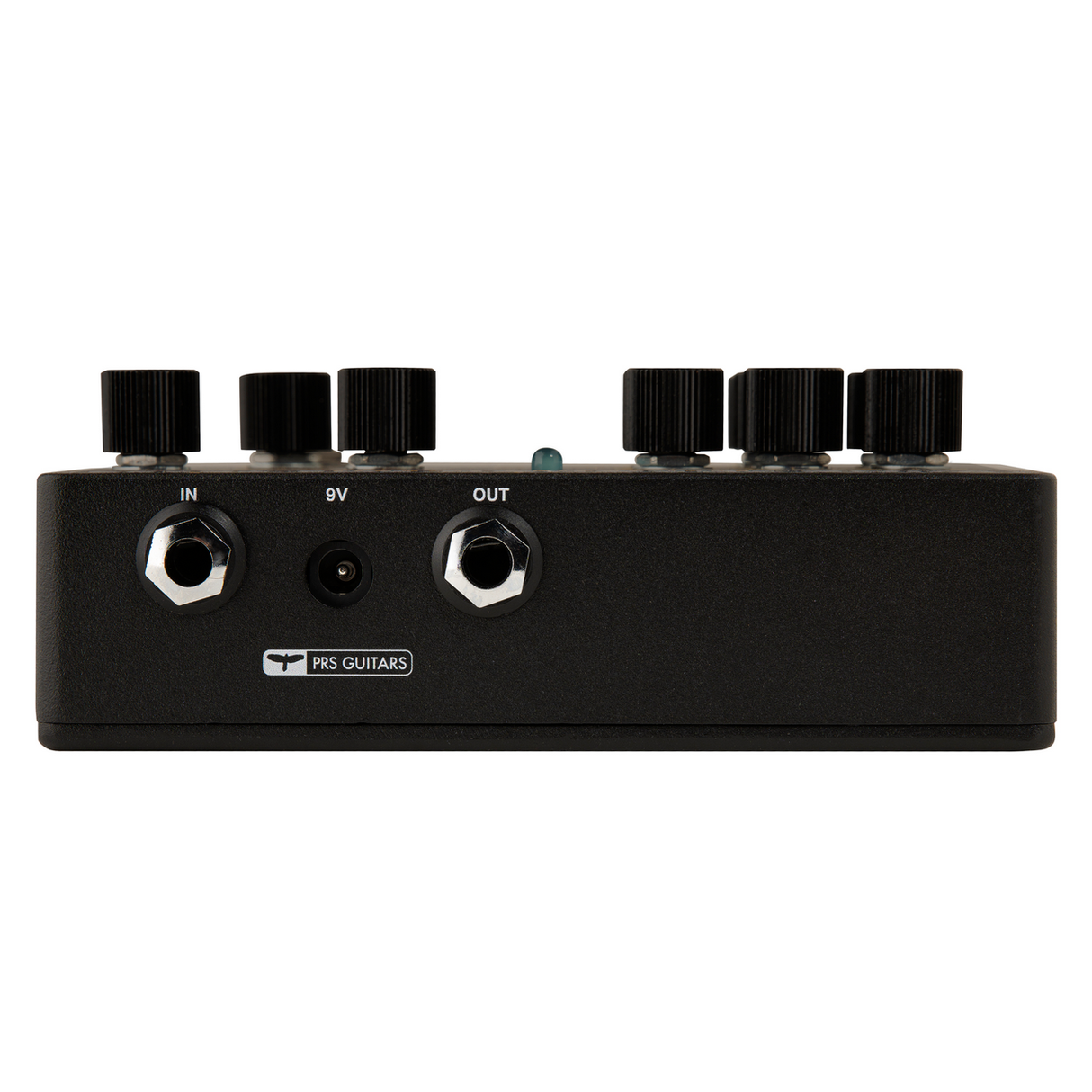 PRS Wind Through The Trees Dual Flanger Pedal