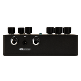PRS Wind Through The Trees Dual Flanger Pedal