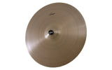 Zildjian 21" Avedis Crash Ride Cymbal - New,21 Inch